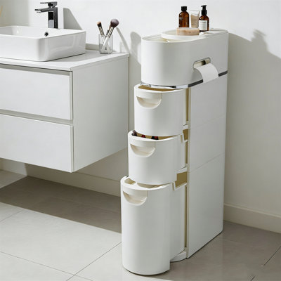 Bathroom Cabinet