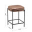Tabouret de comptoir Sydnor-1215644987-1227453957