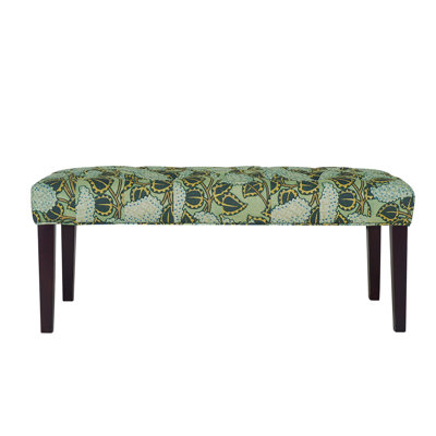 Banc rembourré Oridatown