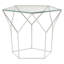 Aiden Coffee Table