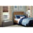 Frigidaire 6,000 BTU Window-Mounted Room Air Conditioner