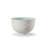 Seasons of the Year Winter Teacup