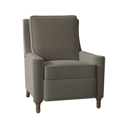 Dale 33" Wide Standard Recliner