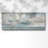 " Cloudscape Vista I "-1493978272