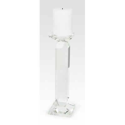 Candlestick