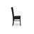 Alyssha Four Leg Dining Set-1974056957-1974056956
