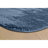 Billy-Dean Nylon Bath Rug with Non-Slip Backing-364386828-364386829