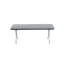 Table pliante rectangulaire-11172756
