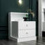 Table de chevet Claryce