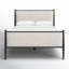 Xander Bed-714090850-674940576