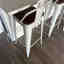 Customer photo 2 of 2