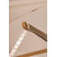 Travis 4 - Light Chandelier-982506092
