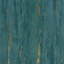 City Romance Collection Metallic Vertical Worn Plaster Wallpaper Roll-1907953409