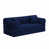Corduroy of Blue est en rupture de stock