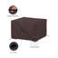 Patio Chair Cover-1678805279-1678805253