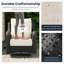 Metal Outdoor Lounge Chair-1073957062-1073957113