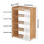 Shoe Rack-397434558