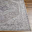 Tapis_AML2371-1397510154