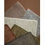 Gray Rombo Rug-328957101