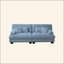 Canapé 2 places Cloud Couch-251317851