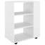 Armoire à tiroirs vidaXL-1902489385