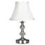 Metal Table Lamp-28724442-28724441