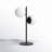 Dianna Metal Table Lamp-667269476-667269477