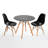 Moller 18'' H Side Chair-637153699