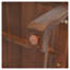 Table basse-94525995