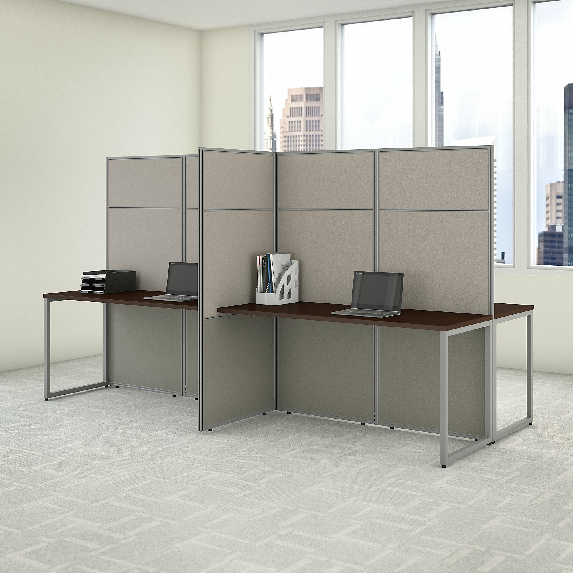 Cubicle & Office Space Accessories