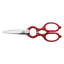 Forged Multi-Purpose Kitchen Shears