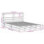 Amihai Solid Wood Bed-1427646879-1427646876