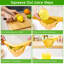Presse-citron manuel