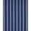 Lubeck Stripe Fabric