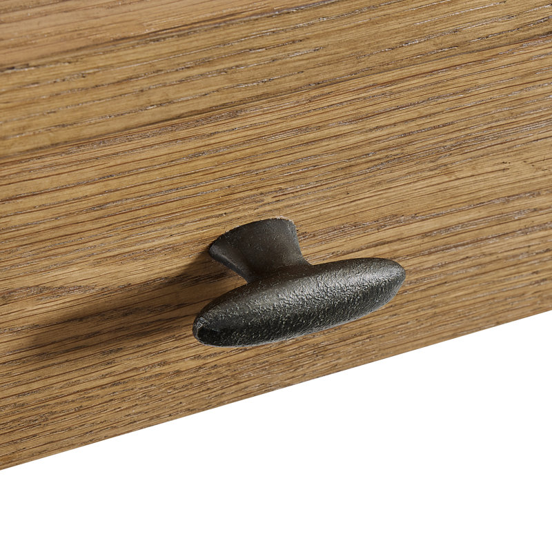 Bernhardt Dilworth Desk