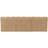 Hrach Upholstered Sectional Reversible-89266535