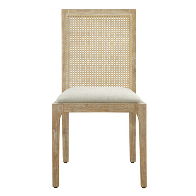Dining Chair set of 2