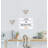 Plastic Decorative Box