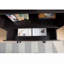 Bibliothèque standard Tod