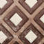 Olympia area rug Machine Woven Rectangle Beige-100511883
