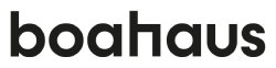 Boahaus LLC Logo