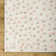 Alleria Oriental 160cm X 213cm Area Rug