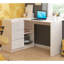 Theroux L-Shape Desk-1733075418-1729721152