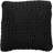  Knitted Outdoor Square Pillow Cover & Insert-1790974508