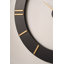 Wood Wall Clock-109708517