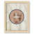 Beige Box Framed