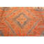 One-of-a-Kind Rectangle 14'2" X 20' Area Rug