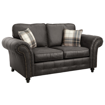 Bodnar Sofa