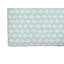 Tapis de jeu Dot Dot-107387284-107387288