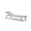 Spritz 76.75" Long Reclining Slat Set-96268196
